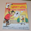 Lucky Luke 63 O.K. Corral